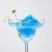 Dr. Althea Aqua Blue Hydration Mask