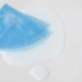 Dr. Althea Aqua Blue Hydration Mask