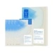 Dr. Althea Aqua Blue Hydration Mask