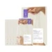 Dr. Althea Jelly Seal Repair Mask