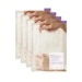 Dr. Althea Jelly Seal Repair Mask