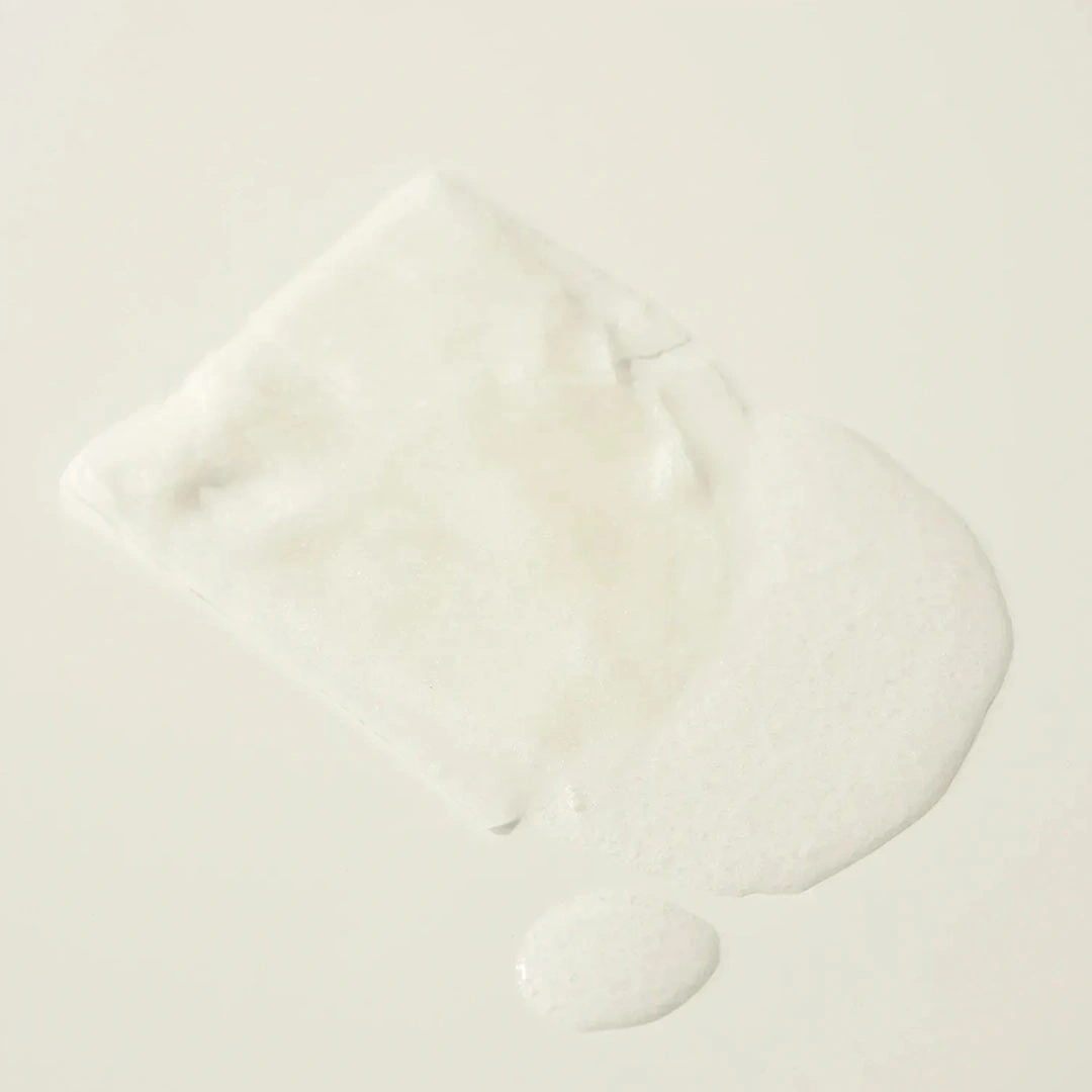Dr. Althea Jelly Seal Repair Mask
