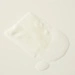 Dr. Althea Jelly Seal Repair Mask