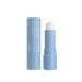 Dr. Althea Soft Melting Vegan Lip Balm