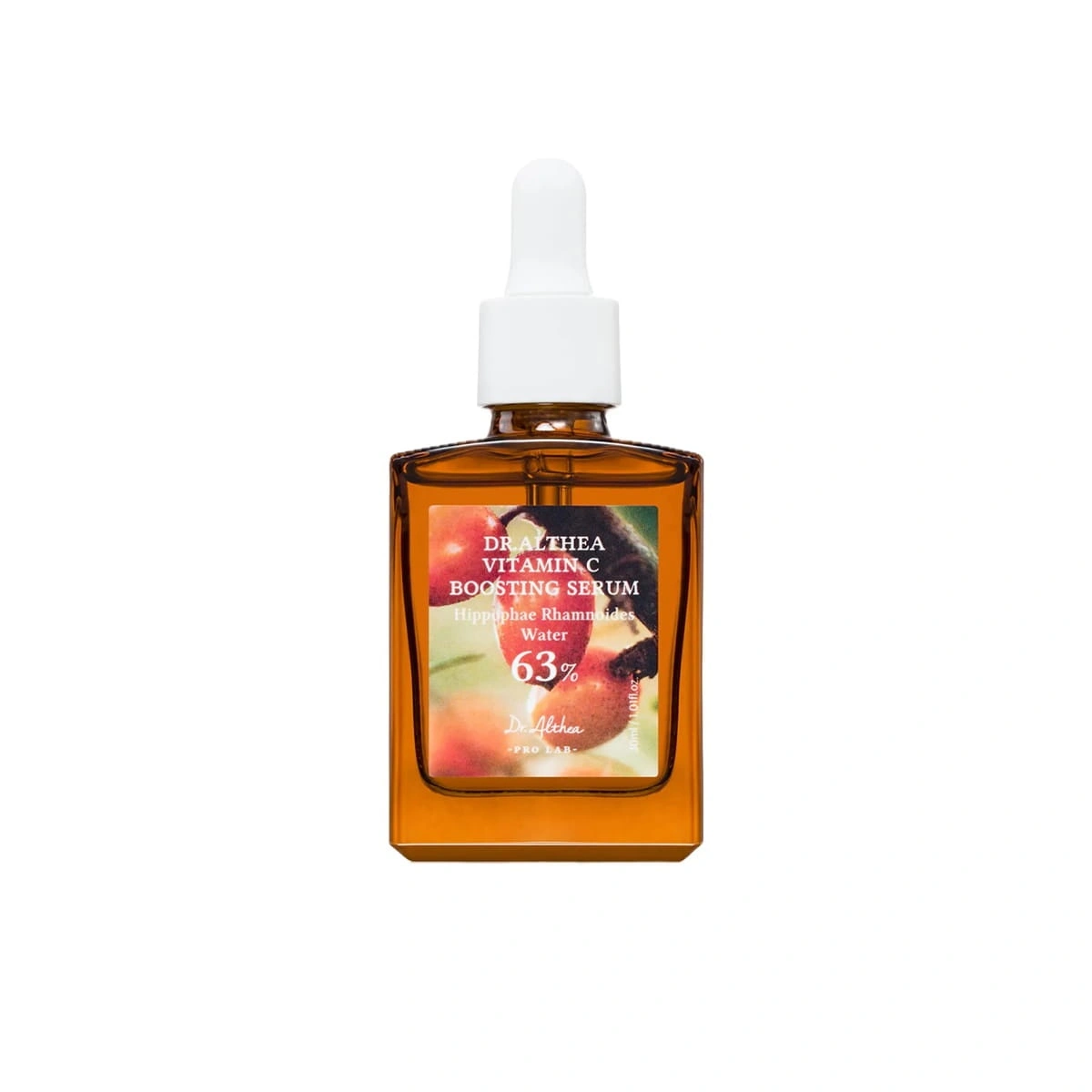 Dr. Althea Vitamin C Boosting Serum