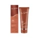 Dr. Spiller Sun Sensitive Cream Spf 50