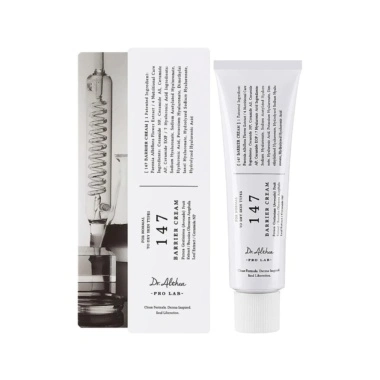 Dr.Althea 147 Barrier Cream