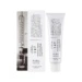 Dr.Althea 147 Barrier Cream