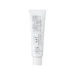 Dr.Althea 147 Barrier Cream