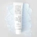 Dr.Althea 147 Barrier Cream