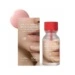 Dr.Althea 15% Calamine Spot Powder