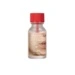 Dr.Althea 15% Calamine Spot Powder