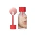 Dr.Althea 15% Calamine Spot Powder