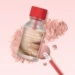 Dr.Althea 15% Calamine Spot Powder