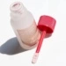 Dr.Althea 15% Calamine Spot Powder