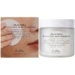 Dr.Althea 2% Salicylic Acid Clear Pad