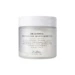 Dr.Althea 2% Salicylic Acid Clear Pad