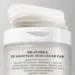 Dr.Althea 2% Salicylic Acid Clear Pad