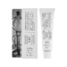 Dr.Althea 345 Relief Cream
