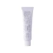 Dr.Althea 345 Relief Cream