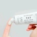 Dr.Althea 345 Relief Cream