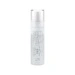 Dr.Althea 345 Relief Cream Mist