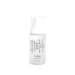 Dr.Althea 345 Relief Cream Mist