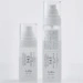 Dr.Althea 345 Relief Cream Mist