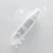 Dr.Althea 345 Relief Cream Mist