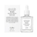 Dr.Althea 345 Relief Serum