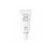 Dr.Althea 345 Relief Serum