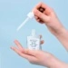 Dr.Althea 345 Relief Serum