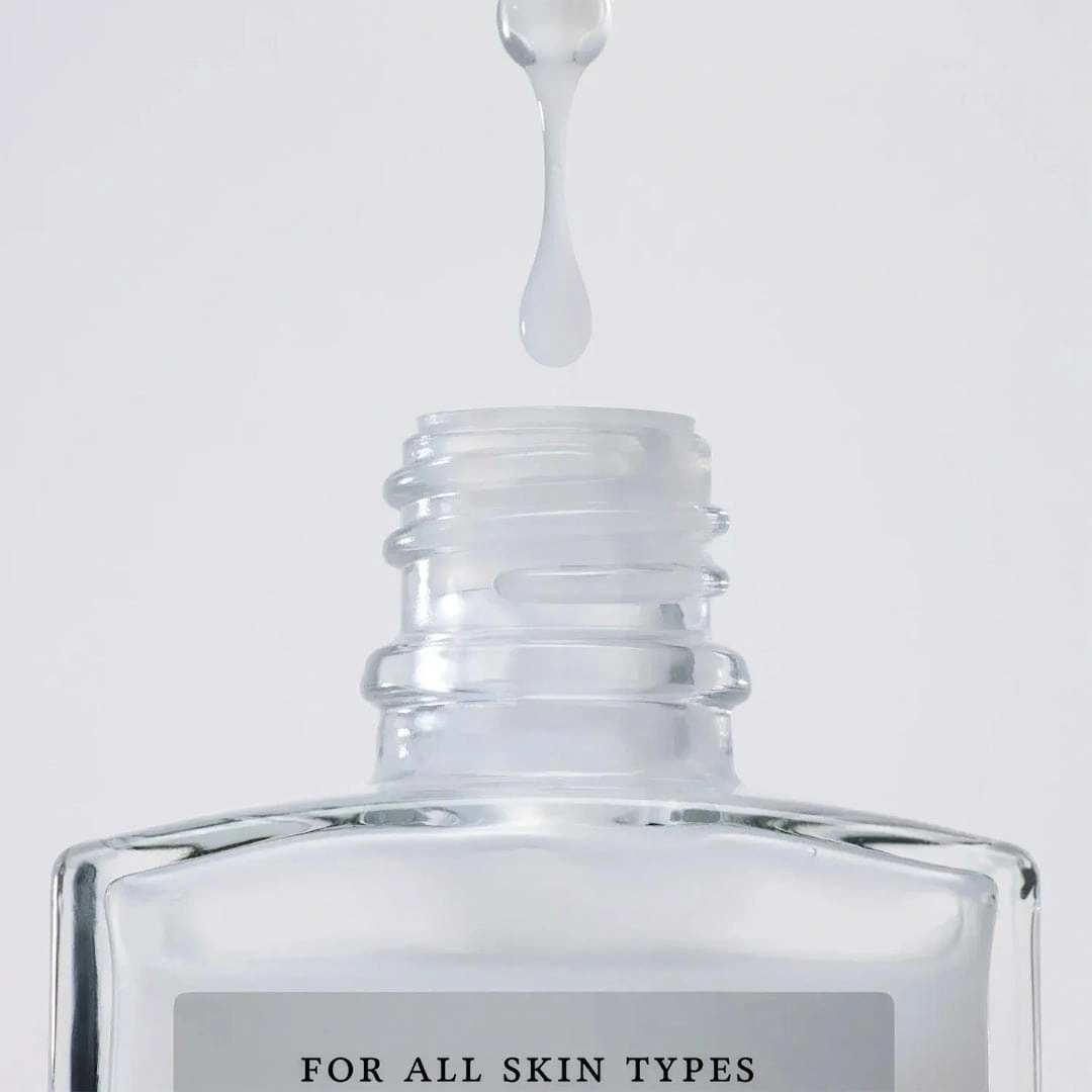 Dr.Althea 345 Relief Serum