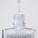 Dr.Althea 345 Relief Serum