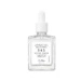 Dr.Althea 345 Relief Serum
