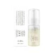 Dr.Althea ABC Glow Whipped