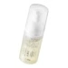 Dr.Althea ABC Glow Whipped