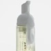 Dr.Althea ABC Glow Whipped