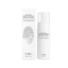 Dr.Althea Amino Acid Gentle Bubble Cleanser