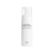 Dr.Althea Amino Acid Gentle Bubble Cleanser