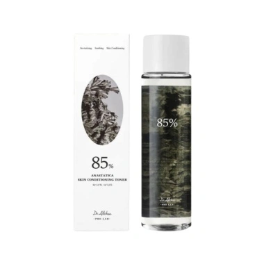Dr.Althea Anastatica Skin Conditioning Toner