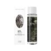 Dr.Althea Anastatica Skin Conditioning Toner