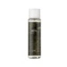 Dr.Althea Anastatica Skin Conditioning Toner