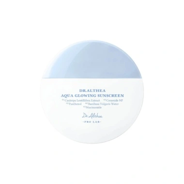 Dr.Althea Aqua Glowing Sunscreen