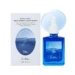 Dr.Althea Aqua Marine Deep Serum