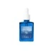 Dr.Althea Aqua Marine Deep Serum