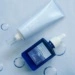 Dr.Althea Aqua Marine Deep Serum