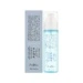 Dr.Althea Aqua Marine Jelly Mist