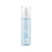 Dr.Althea Aqua Marine Jelly Mist