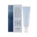 Dr.Althea Aqua Marine Watery Cream